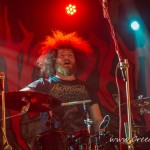 0052 NTEY DeathFest